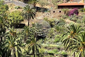 Villa en  Vallehermoso, St. Cruz De Tenerife