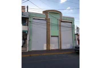 Local comercial en  Cárdenas Centro, Cárdenas