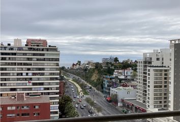 Departamento en  Viña Del Mar, Valparaíso