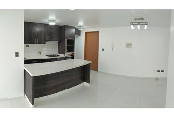 Departamento en  Iquique, Iquique