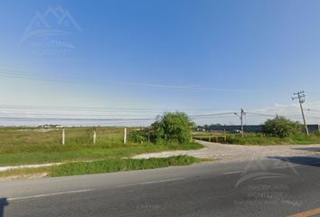 Lote de Terreno en  Apodaca Centro, Apodaca