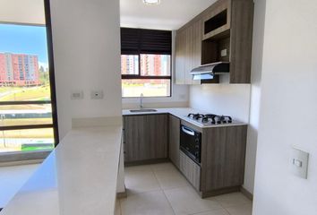 Apartamento en  Rionegro Antioquía