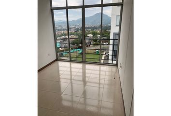 Apartamento en  La Villa, San Joaquín, Pereira