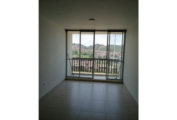 Apartamento en  La Villa, San Joaquín, Pereira