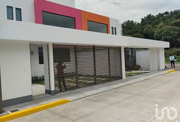 Casa en  Calle Oyameles 44, San Lorenzo, Tula De Allende, Tula De Allende, Hidalgo, 42803, Mex