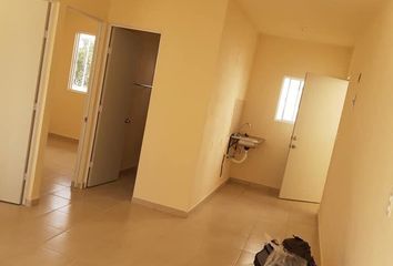 Departamento en  Avenida Paseos Kusamil, Benito Juárez, Quintana Roo, 77539, Mex