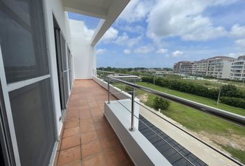 Apartamento en  La Providencia, Cartagena De Indias