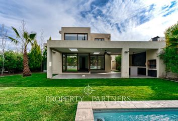 Casa en  Colina, Chacabuco