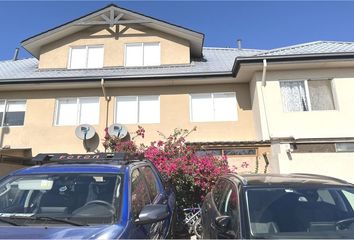 Casa en  Lampa, Chacabuco