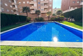 Piso en  Vila-seca, Tarragona Provincia