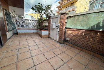 Duplex en  Castelldefels, Barcelona Provincia