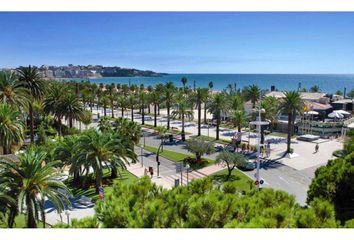 Apartamento en  Salou, Tarragona Provincia