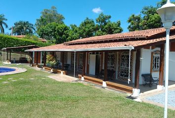 Casa en  Cerritos, Pereira