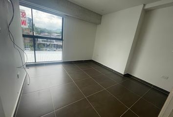 Apartamento en  Centro, Pereira