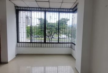 Local Comercial en  La Badea, Dosquebradas