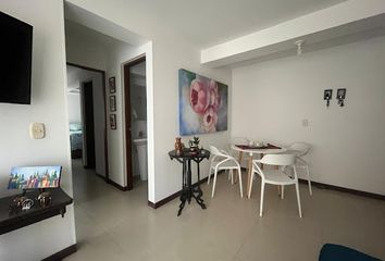 Apartamento en  Torres De San Mateo, Pereira