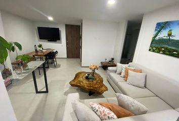 Apartamento en  Valher, Dosquebradas