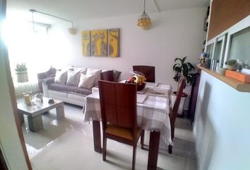 Apartamento en  Usaquén, Bogotá