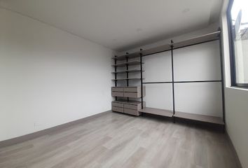 Apartamento en  Bella Suiza, Bogotá