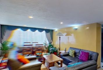 Apartamento en  Niza Norte, Bogotá