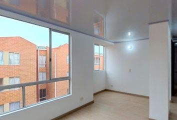 Apartamento en  Ciudad Verde, Soacha