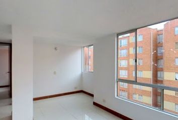 Apartamento en  Ciudad Verde, Soacha