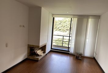 Apartamento en  La Calera, Cundinamarca