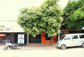 Casa en  Manzanares, Sur, Neiva