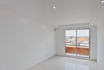 Apartamento en  Centro Historico, Mosquera