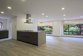 Apartamento en  Emaus, Bogotá