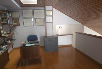 Apartamento en  Norte, Bogotá