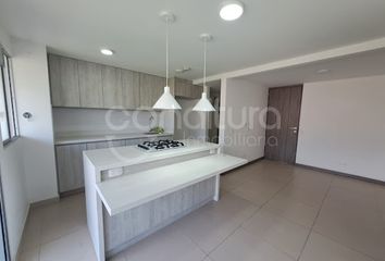 Apartamento en  Itagüí, Antioquia