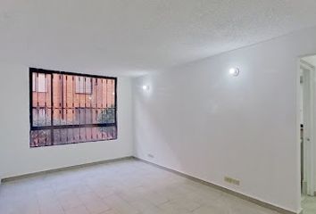 Apartamento en  Club Los Lagartos, Bogotá