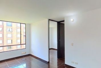 Apartamento en  El Cerrito, Mosquera