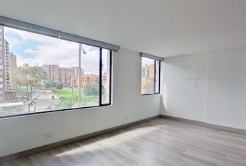 Apartamento en  Normandía, Bogotá