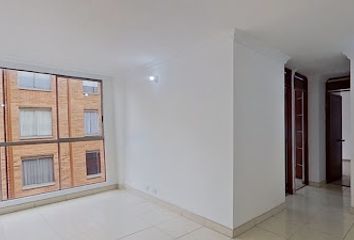 Apartamento en  Hayuelos, Bogotá