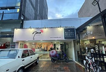 House for rent in Santa Barbara Norte, Bogotá