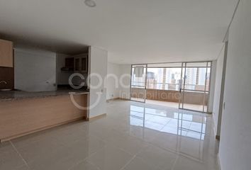 Apartamento en  Sabaneta, Antioquia