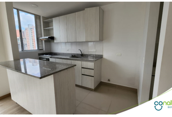 Apartamento en  La Estrella, Antioquia