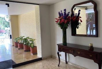 Apartamento en  El Chicó, Bogotá