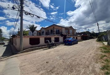 Apartamento en  Calahorra, Cajicá