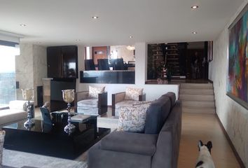 Casa en Cedritos, Bogotá