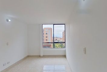 Apartamento en  Villa Diana, Funza