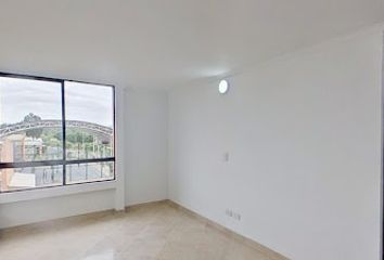 Apartamento en  Serrezuelita, Mosquera