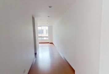 Apartamento en  Marly, Bogotá