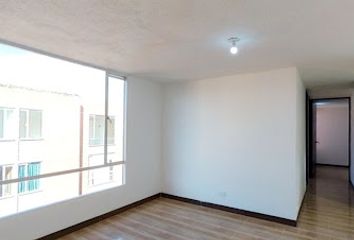 Apartamento en  Parque Campestre, Soacha