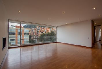 Apartamento en  Emaus, Bogotá