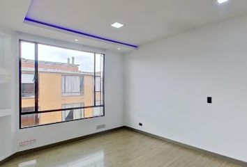 Apartamento en  El Cerrito, Mosquera