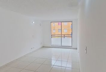 Apartamento en  Centro Historico, Mosquera