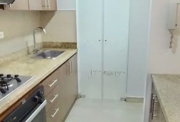 Apartamento en  Conjunto Residencial Quintas Del Marques, Mosquera